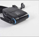 Prenosiva mini električna pegla - Prenosiva mini električna pegla