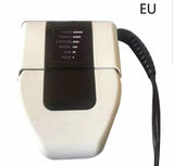 Prenosiva mini električna pegla - Prenosiva mini električna pegla