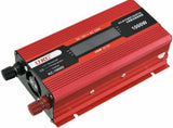 Pretvarač napona - inverter 1000w -UKC - Pretvarač napona - inverter 1000w -UKC