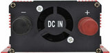 Pretvarač napona - inverter 1000w -UKC - Pretvarač napona - inverter 1000w -UKC
