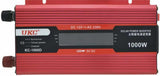 Pretvarač napona - inverter 1000w -UKC - Pretvarač napona - inverter 1000w -UKC
