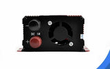Pretvarač napona - inverter 2000w -UKC - Pretvarač napona - inverter 2000w -UKC