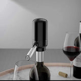 Električni dozer za vino točilica - pumpa za vino