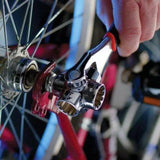 Univerzalni kljuc 48u1 Celicni Odvijac za auto bicikl