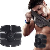 Elektro stimulator misica Mobile gym - Elektro stimulator misica Mobile gym