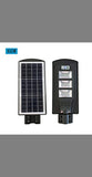 Solarno svetlo - Solarno svetlo