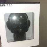 Bluetooth zvucnik Lobanja Bezicni zvucnik sa drzacem tel - Bluetooth zvucnik Lobanja Bezicni zvucnik sa drzacem tel