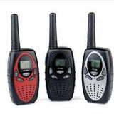 Toki voki voki toki radio stanica RT-628 - Toki voki voki toki radio stanica RT-628