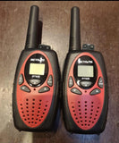 Toki voki voki toki radio stanica RT-628 - Toki voki voki toki radio stanica RT-628
