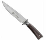 Lovački nož Columbia G42 + GRATIS futrola