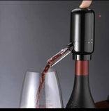 Električni dozer za vino točilica - Pumpa za vino - Električni dozer za vino točilica - Pumpa za vino