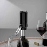 Električni dozer za vino točilica - Pumpa za vino - Električni dozer za vino točilica - Pumpa za vino