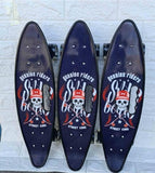 Penibord skejtbord / penny board skejtbord crveni - Penibord skejtbord / penny board skejtbord crveni