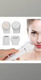 Epilator 5 u 1 - Epilator 5 u 1