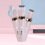 Epilator 3 u 1 - Epilator 3 u 1