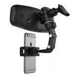 Drzac telefona za retrovizor - Drzac telefona za retrovizor
