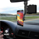 Drzac telefona za retrovizor - Drzac telefona za retrovizor