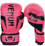 Rukavice za boks/bokserske rukavice Zute - Rukavice za boks/bokserske rukavice Zute