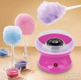 Aparat za secernu vunu Cotton Candy secerana vuna