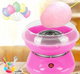 Aparat za secernu vunu Cotton Candy secerana vuna