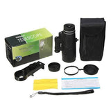 Durbin 10x42 Monokular 10x42 Teleskop