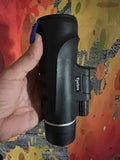Durbin 10x42 Monokular 10x42 Teleskop