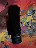 Durbin 10x42 Monokular 10x42 Teleskop