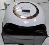 Lanpa za nokte V1 168W - Lanpa za nokte V1 168W