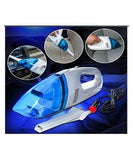 Usisivac za auto Vakum usisivac automobila 12v - Usisivac za auto Vakum usisivac automobila 12v