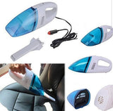 Usisivac za auto Vakum usisivac automobila 12v - Usisivac za auto Vakum usisivac automobila 12v