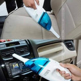 Usisivac za auto Vakum usisivac automobila 12v - Usisivac za auto Vakum usisivac automobila 12v