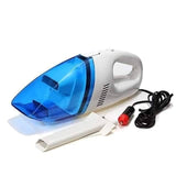 Usisivac za auto Vakum usisivac automobila 12v - Usisivac za auto Vakum usisivac automobila 12v