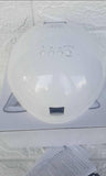 UV/LED Lampa za nokte 48W - Sun 5 bela - UV/LED Lampa za nokte 48W - Sun 5 bela