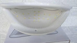 UV/LED Lampa za nokte 48W - Sun 5 bela - UV/LED Lampa za nokte 48W - Sun 5 bela