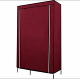 Garderober - Platneni orman za garderobu - Model 88105