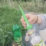 Set za navodnjavanje Kap po kap 10kom Set za zalivanje