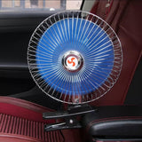 Ventilator za auto - Ventilator za auto