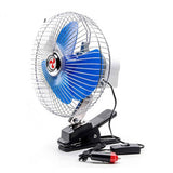 Ventilator za auto - Ventilator za auto
