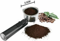 Espresso aparat - kapućino - Aparat za espreso kafu - Espresso aparat - kapućino - Aparat za espreso kafu