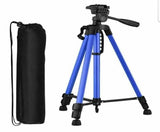Stativ - Tripod - Držač telefona tronožac - 3366 - Stativ - Tripod - Držač telefona tronožac - 3366