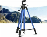 Stativ - Tripod - Držač telefona tronožac - 3366 - Stativ - Tripod - Držač telefona tronožac - 3366