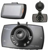 Kamera i monotor za auto 1080 P FULL HD