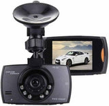 Kamera i monotor za auto 1080 P FULL HD