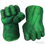 Hulk rukavice za boks