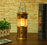 Fenjer magicna punjiva lampa/kamp lampa - Fenjer magicna punjiva lampa/kamp lampa - Ali tako