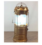 Fenjer magicna punjiva lampa/kamp lampa - Fenjer magicna punjiva lampa/kamp lampa - Ali tako