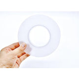 Obostrana lepljiva traka - Obostrano lepljiva traka 3m