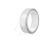 Obostrana lepljiva traka - Obostrano lepljiva traka 3m