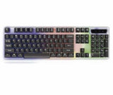 Gejmerski set 4 u 1 - Gejmerski set 4 u 1