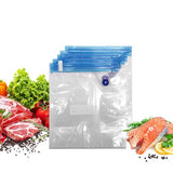 Aparat za vakumiranje hrane Vakum aparat +kese u paketu